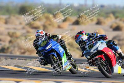 media/Oct-19-2024-CVMA (Sat) [[7df39c5a0d]]/Race 14-500-350 Supersport/
